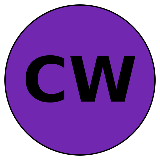 ChatterWorks